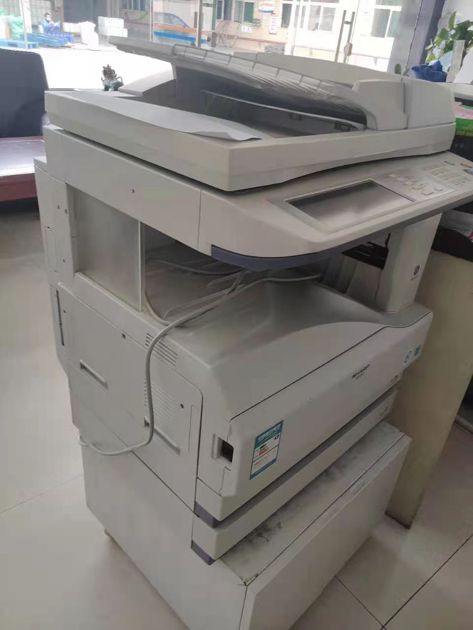 DLE60A - copy - copy - copy - copy - copy - copy - copy - copy - copy - copy - copy - copy - copy - copy - copy - copy - copy - copy