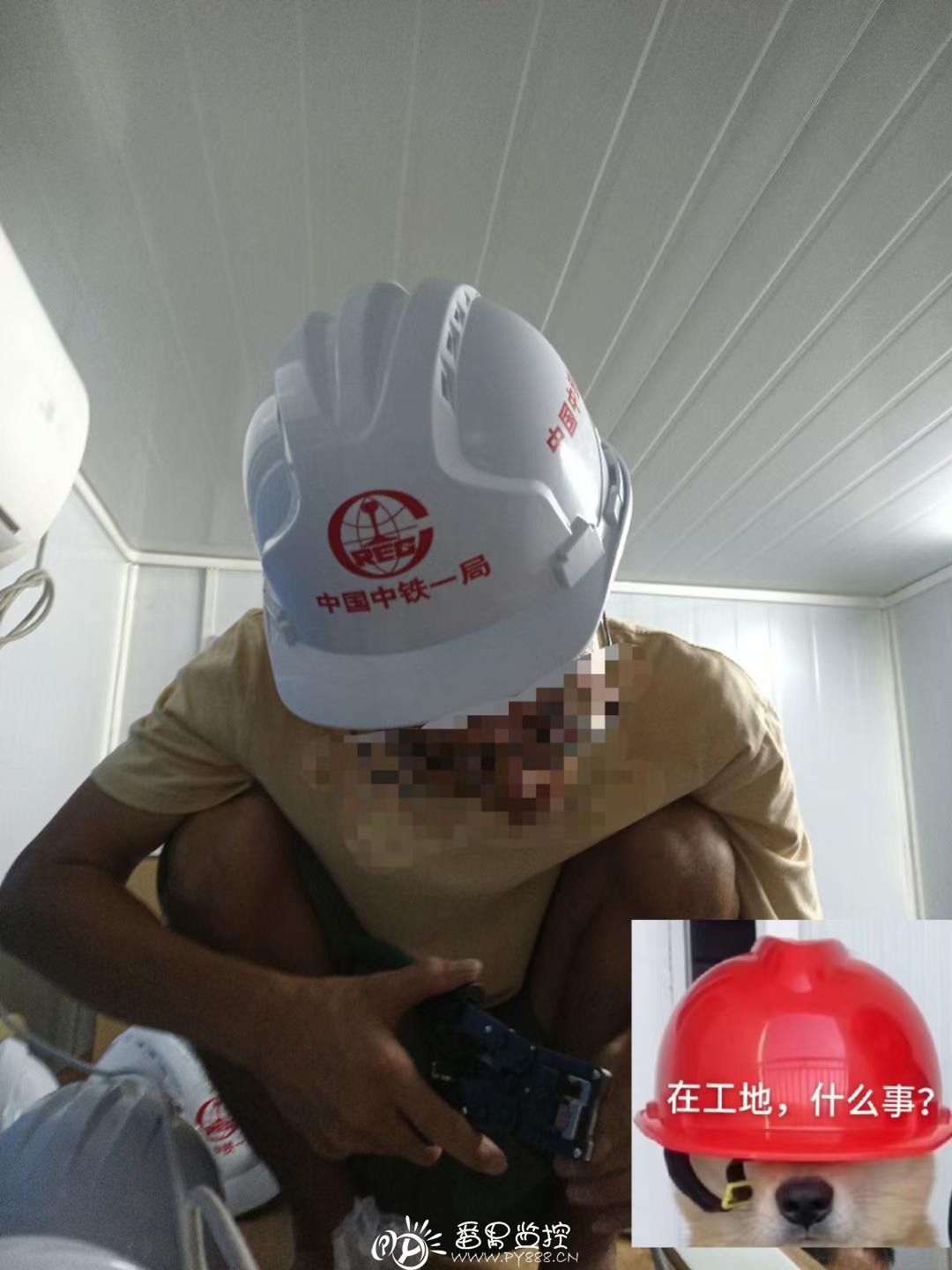 番禺沙涌自建房全屋无线网络覆盖 