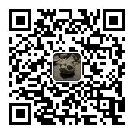 mmqrcode1614440635849.png