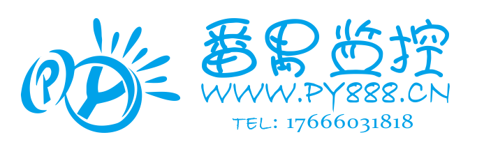 www.py888.cn